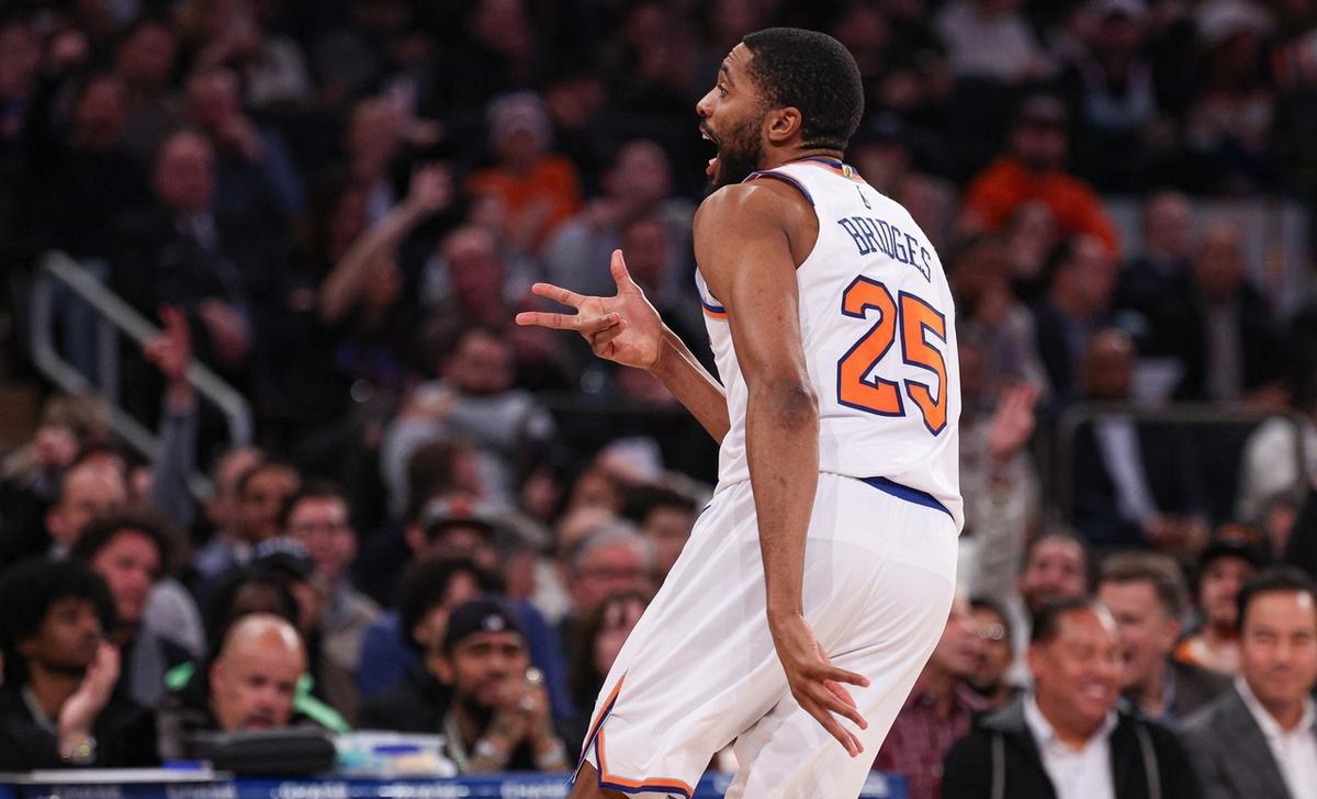 快船险胜黄蜂,路威延续火热状态的简单介绍 快船险胜黄蜂,路威延续火热状态的简单介绍