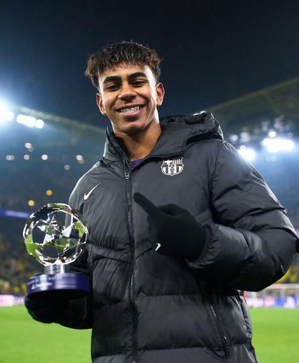 雷恩落败多特蒙德,欧冠赛场却见成长 雷恩落败多特蒙德,欧冠赛场却见成长