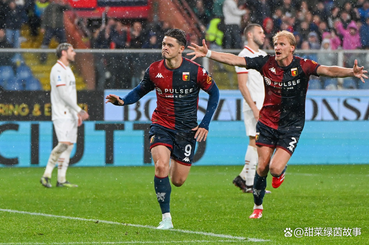 九游体育官网入口-亚特兰大主场轻取热那亚，追赶前四席位的简单介绍