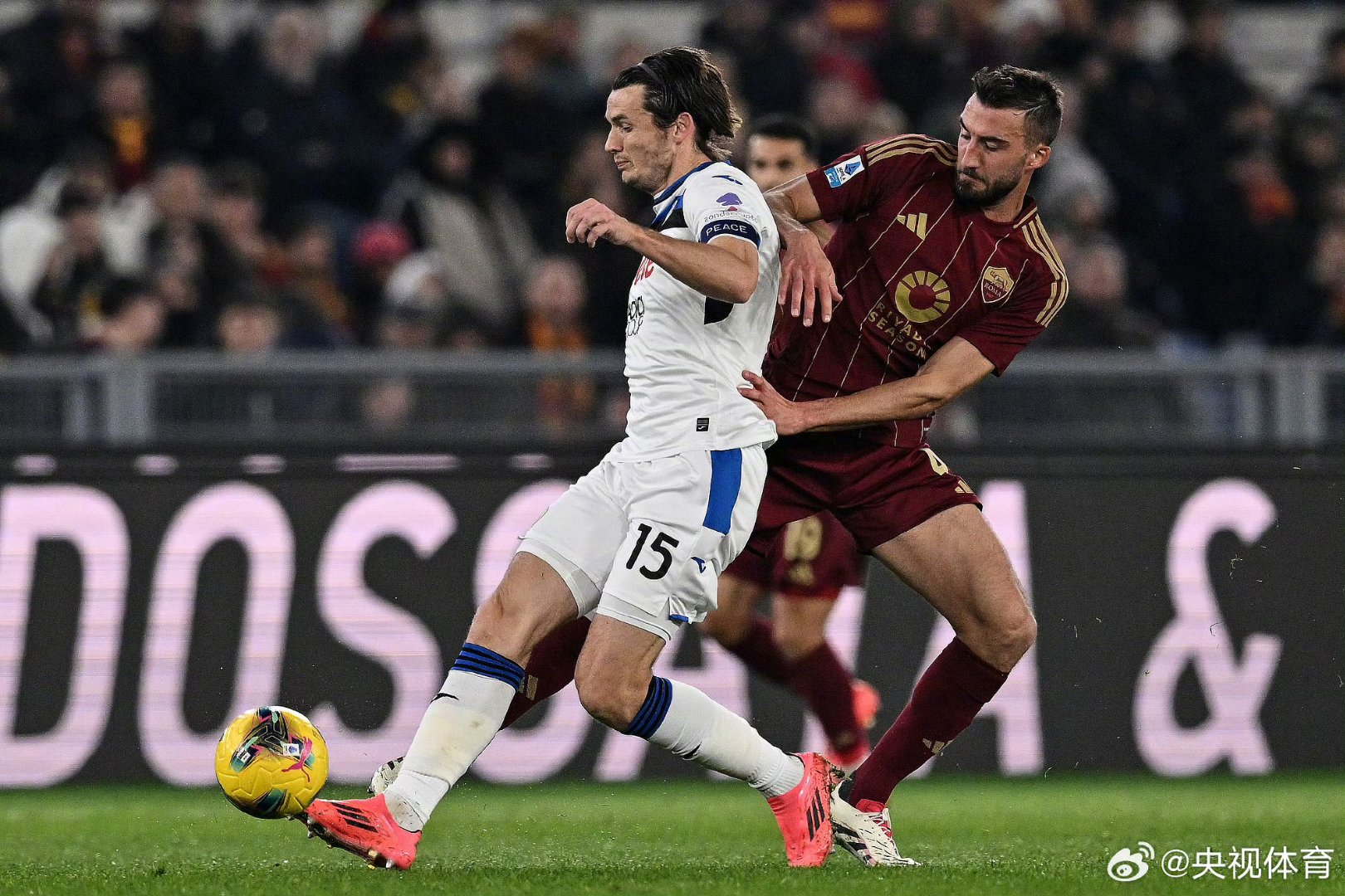 亚特兰大主场轻取热那亚,追赶前四席位的简单介绍 亚特兰大主场轻取热那亚,追赶前四席位的简单介绍