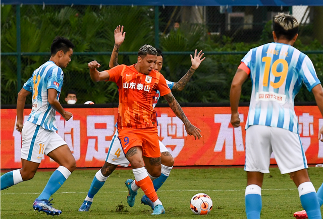 高雄队逆风起舞,实现胜利连胜的简单介绍 高雄队逆风起舞,实现胜利连胜的简单介绍