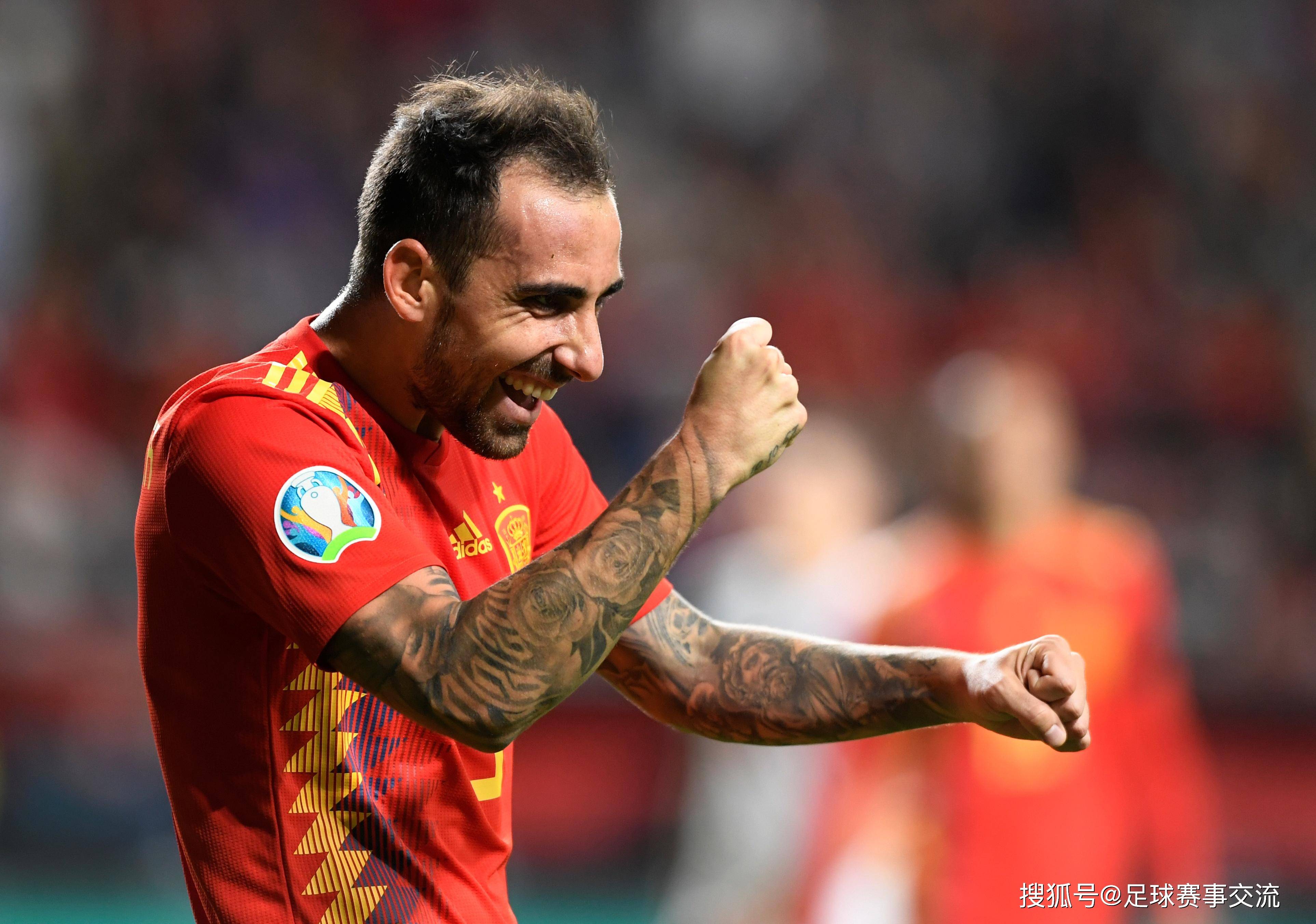 九游体育app-精彩足球赛事，球员们敢为人先的简单介绍