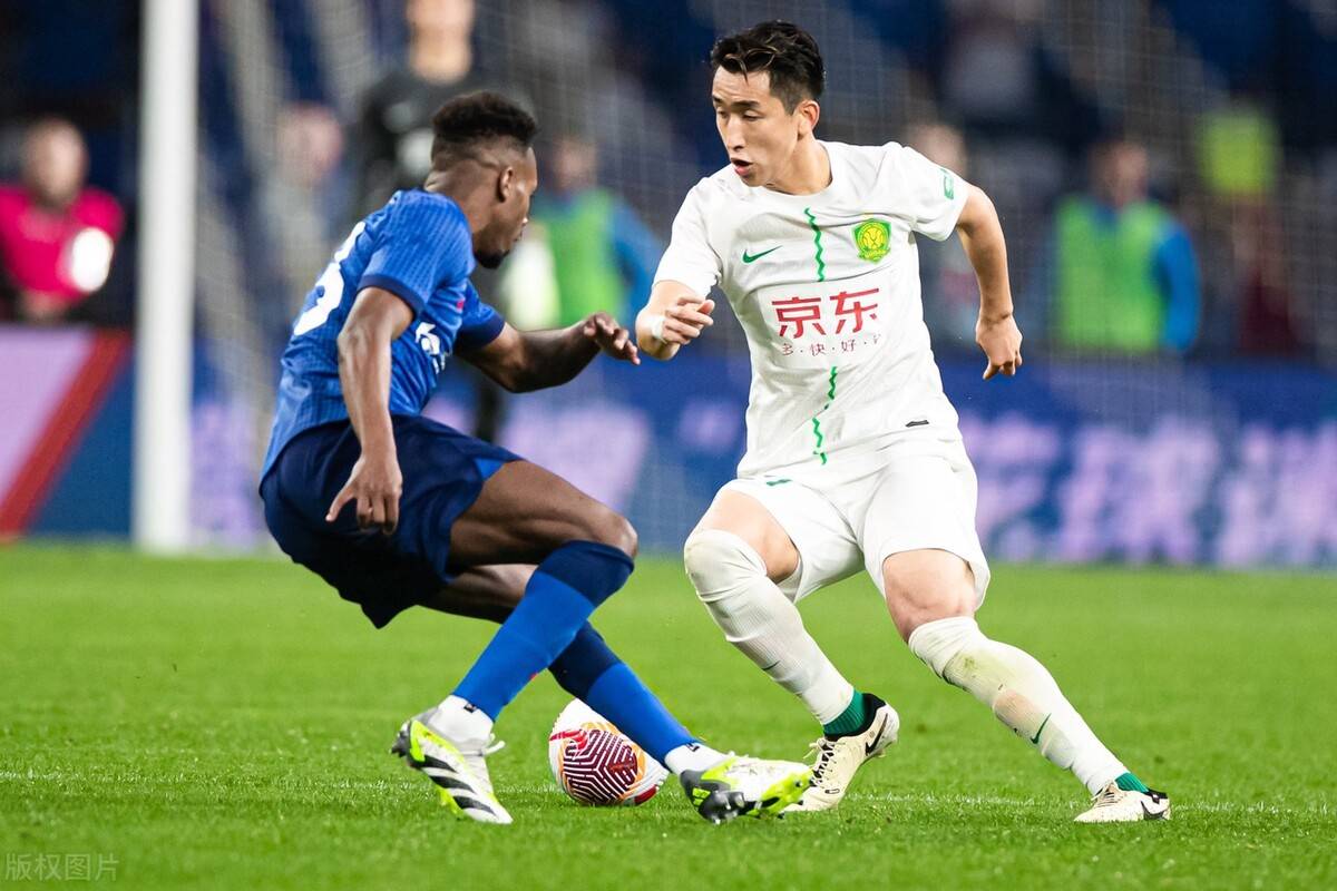 关于国安助教敦促球队拼抢,全主力备战本轮比赛的信息 关于国安助教敦促球队拼抢,全主力备战本轮比赛的信息