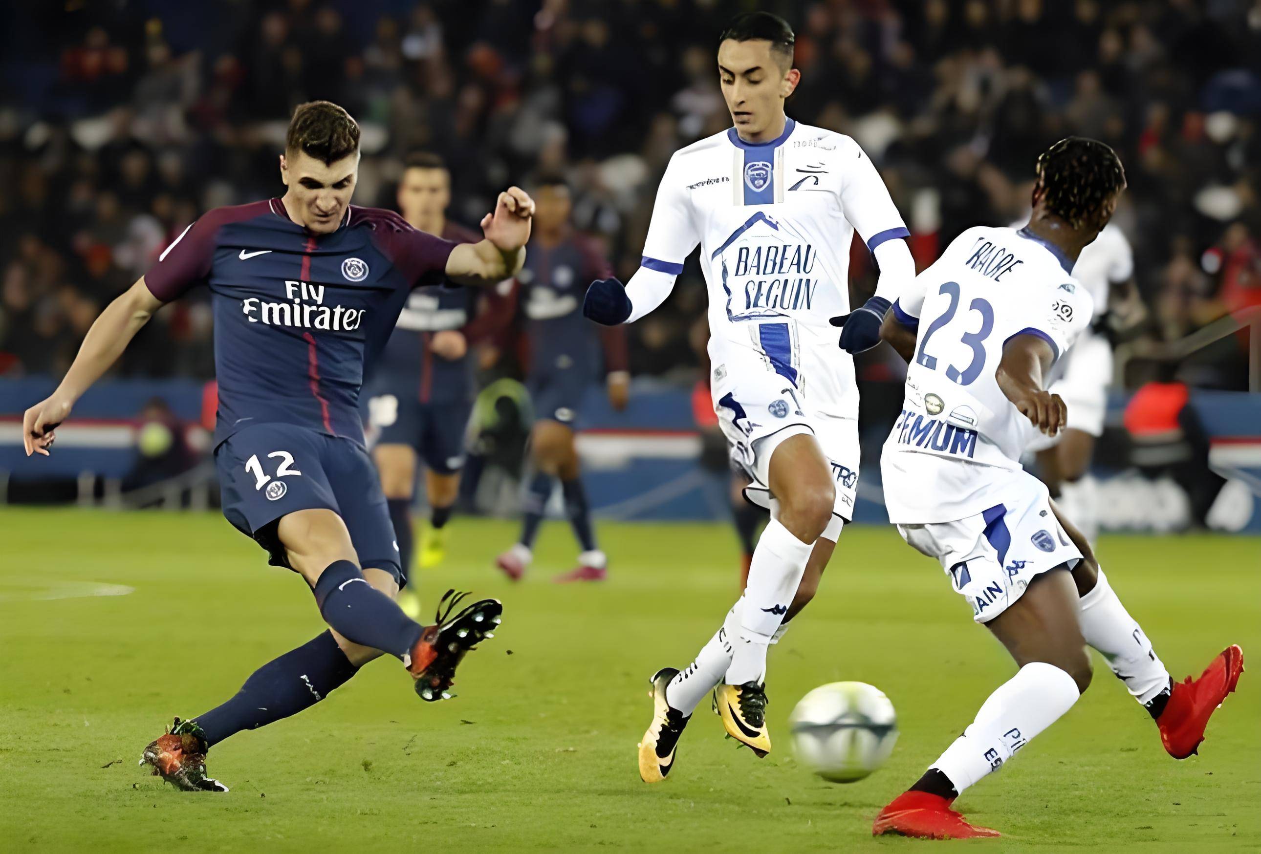 九游体育app下载-关于马赛取胜，法甲冠军赛遥遥领先的信息