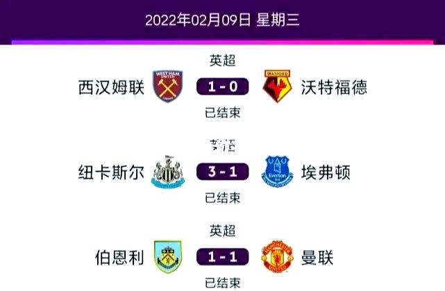 九游体育官网-伯恩利客场虐胜南安普顿，实现里程碑胜利的简单介绍