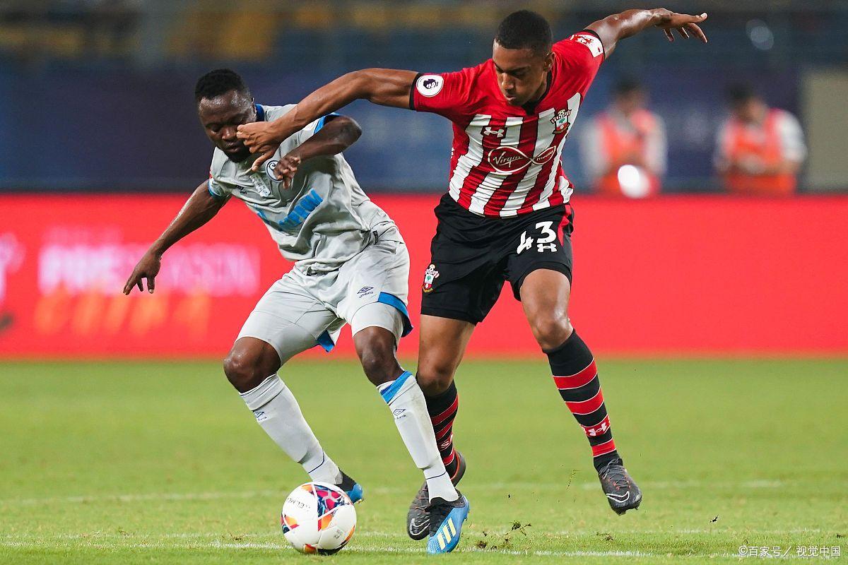 伯恩利客场虐胜南安普顿，实现里程碑胜利的简单介绍