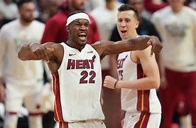 包含热火主席对球队未来展望感动的词条