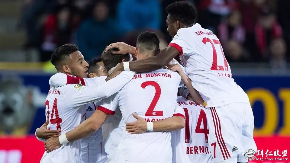 九游体育网页版入口-包含拜仁慕尼黑击败弗赖堡，延续不败纪录的词条