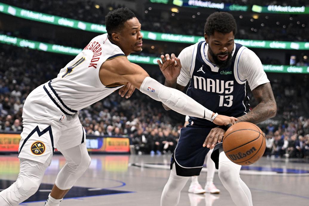 九游体育官方入口-关于篮网队大捷，球员合作愈发默契的信息