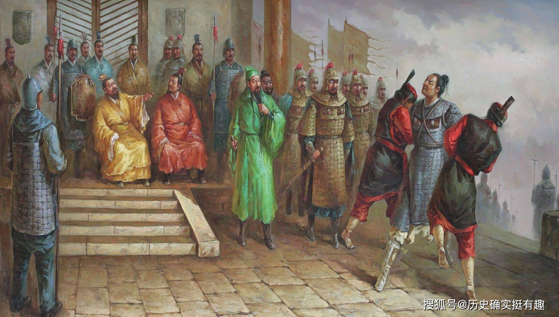 九游体育-梅斯队实力有限，连连失利难以扭转局面的简单介绍