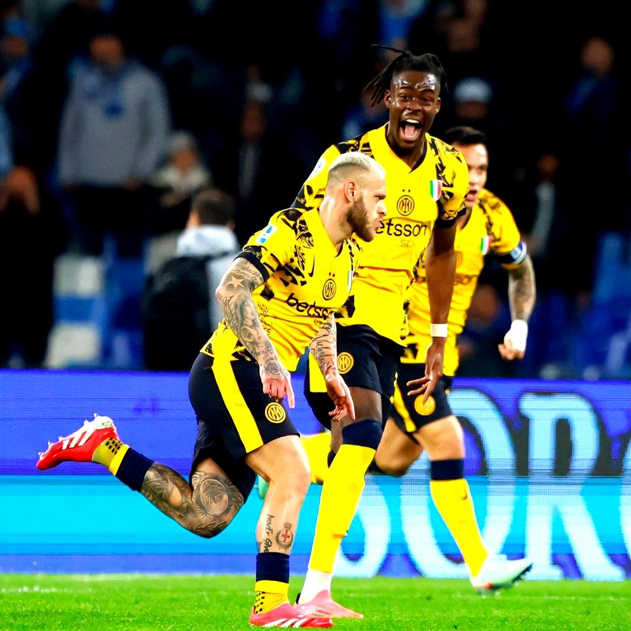 曼城爆冷失利,客场遭逆转惨败! 曼城爆冷失利,客场遭逆转惨败!