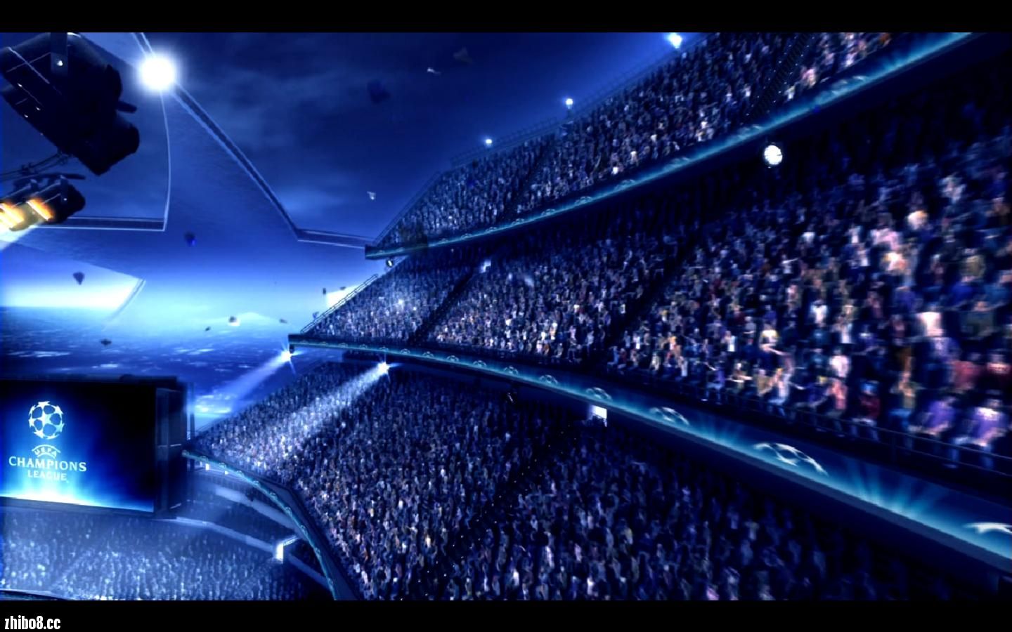 包含馬拉加主场失利，豪门压力越来越大的词条