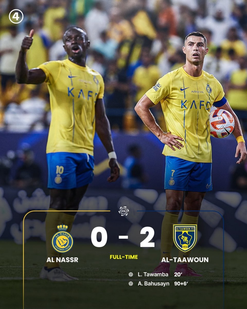 -关于不莱梅客场获胜，终结连败纪录的信息