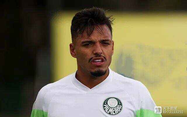 巴西运动员备战进入紧张时刻，备战士气高涨的简单介绍