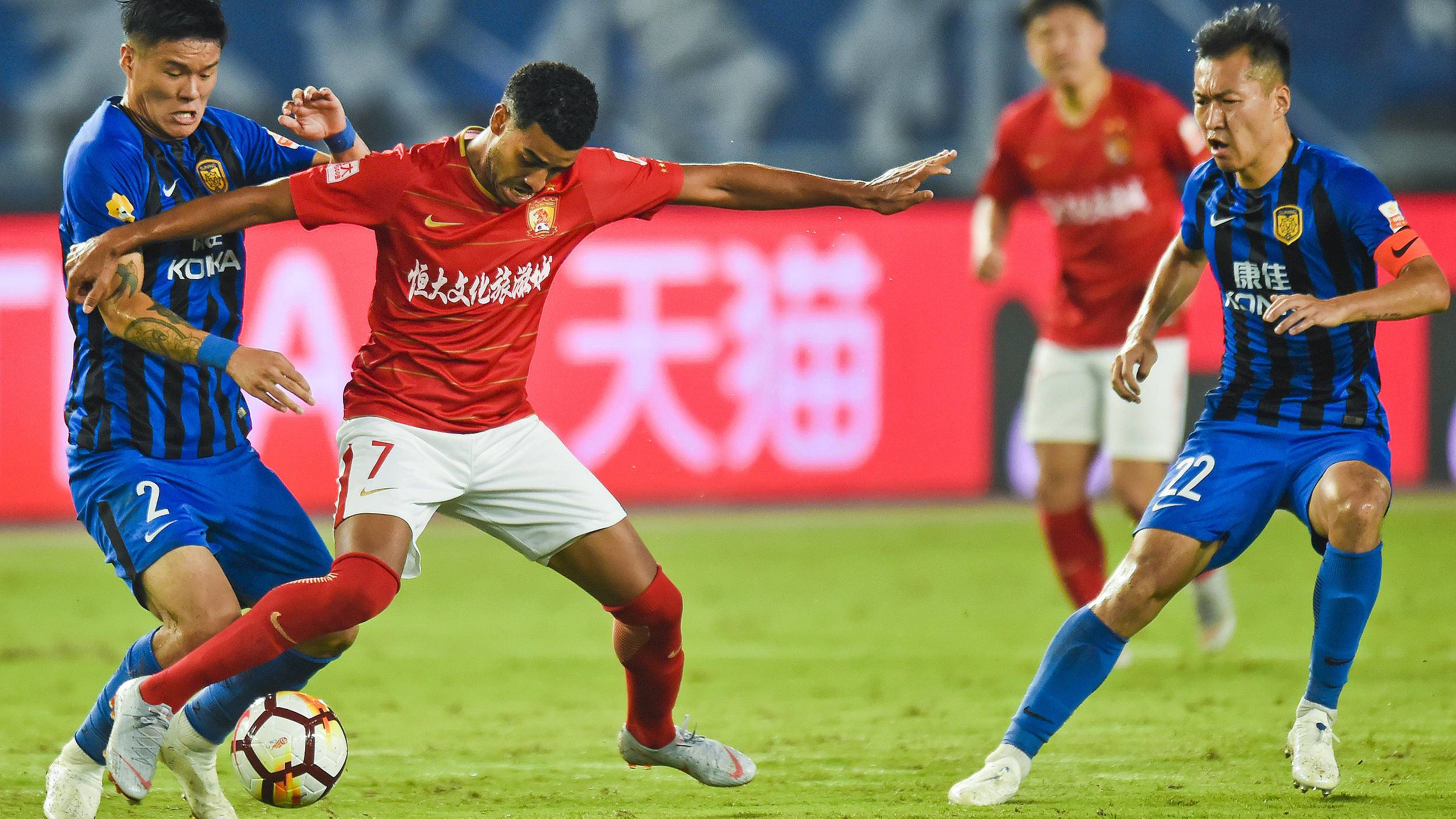 九游体育登录-江苏队在比赛结束前逆转，创造奇迹