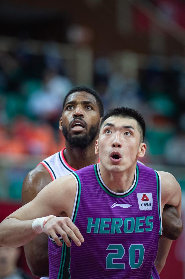 江苏队在比赛结束前逆转,创造奇迹 江苏队在比赛结束前逆转,创造奇迹