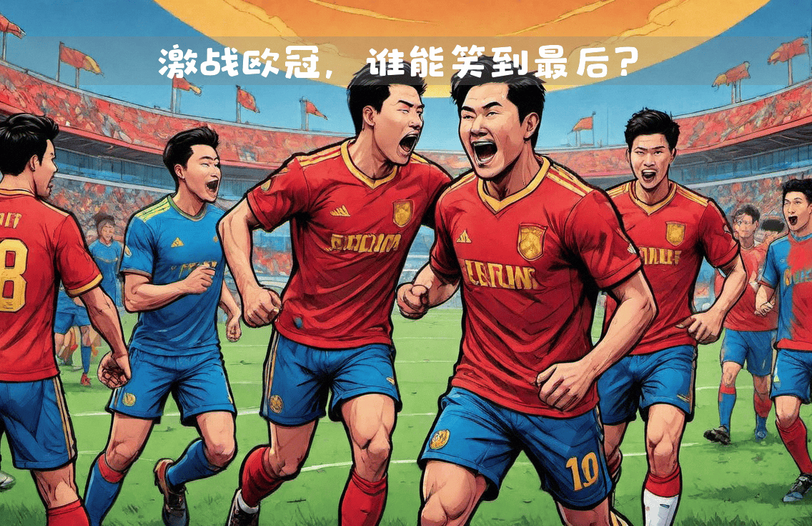 包含欧冠巅峰大战,谁将笑到最后?的词条 包含欧冠巅峰大战,谁将笑到最后?的词条