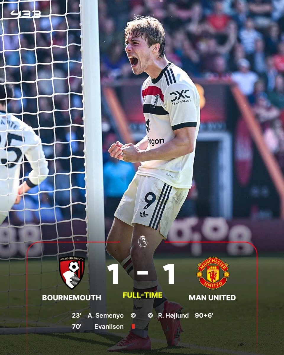 利物浦不敌国米，英超球队遭遇困境