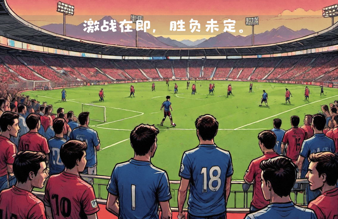 -关于帕尔玛对阵热那亚，双方都希望摆脱降级区的信息