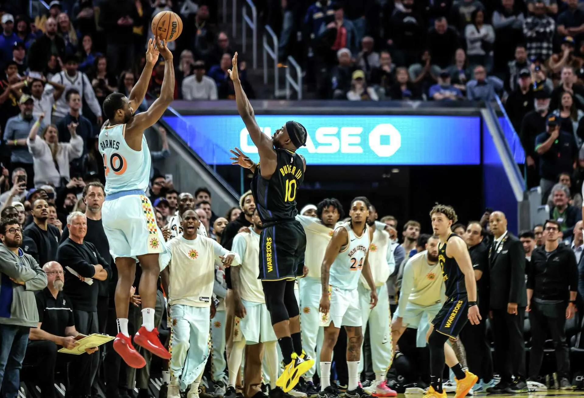 九游体育官网入口-热火负于灰熊，客场争胜未果连败多场的简单介绍