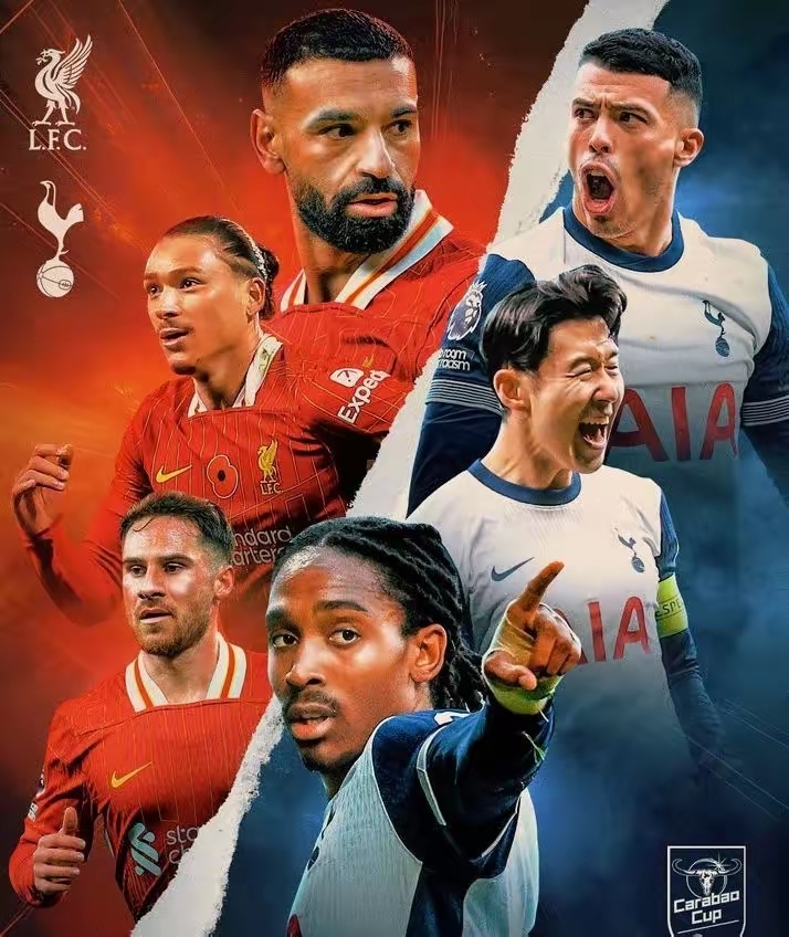 利物浦再胜，成功挺进欧冠决赛