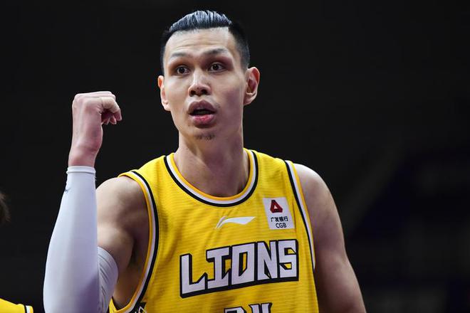 老鹰队全队遭遇伤病潮主帅寻找解决方案的简单介绍