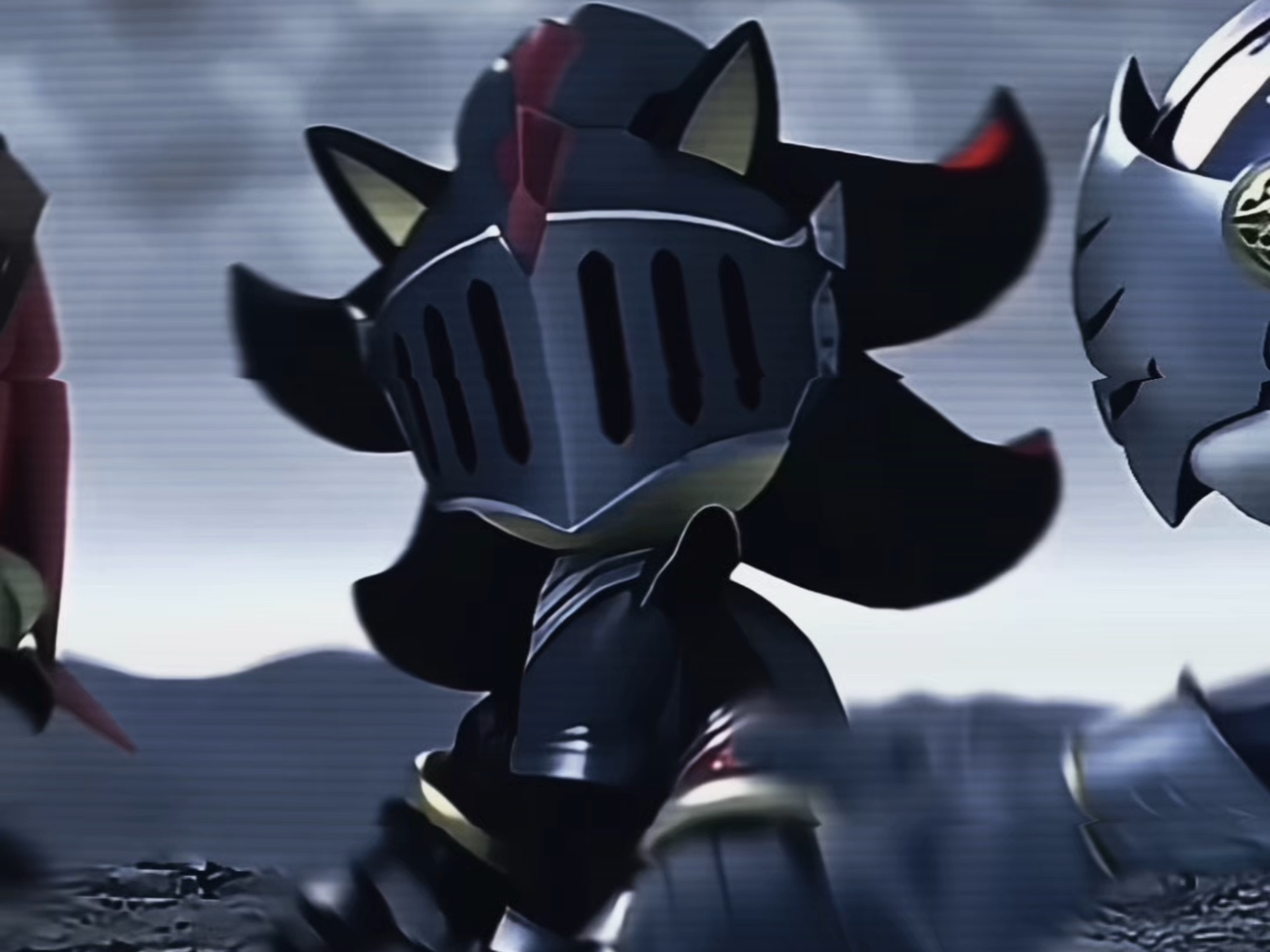 九游体育在线-包含兰斯逆袭成功，保级希望重新燃起的词条