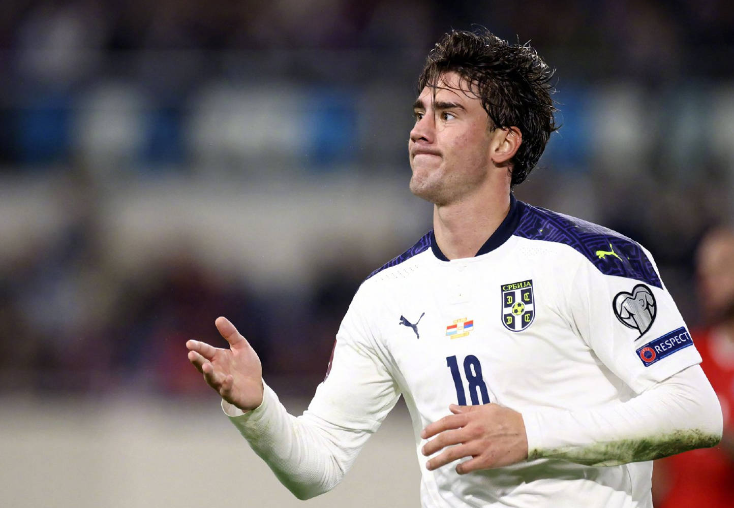 瑞士球队备战半决赛,实力强劲 瑞士球队备战半决赛,实力强劲