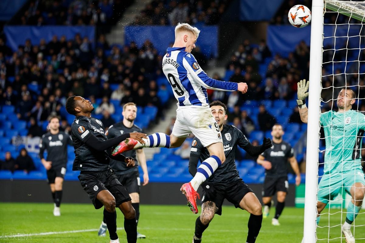 -关于奥萨苏纳主场战平皇家贝蒂斯，积极备战下一场比赛的信息