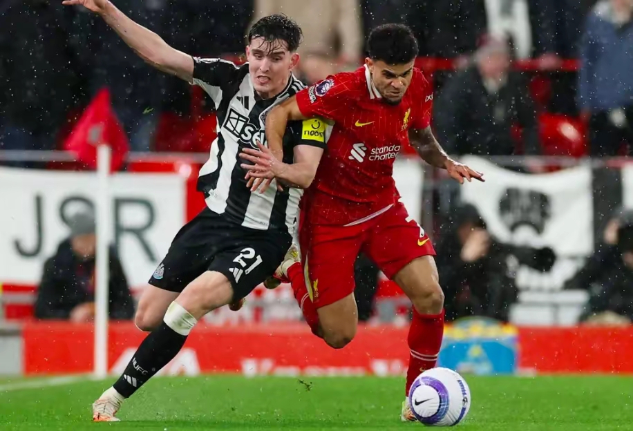 安联保镖主场大失，英超升班马苦战难披的简单介绍