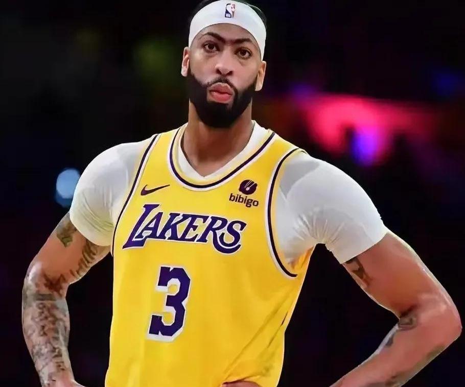 -湖人惜败马刺，但仍将为总冠军不懈奋斗！的简单介绍