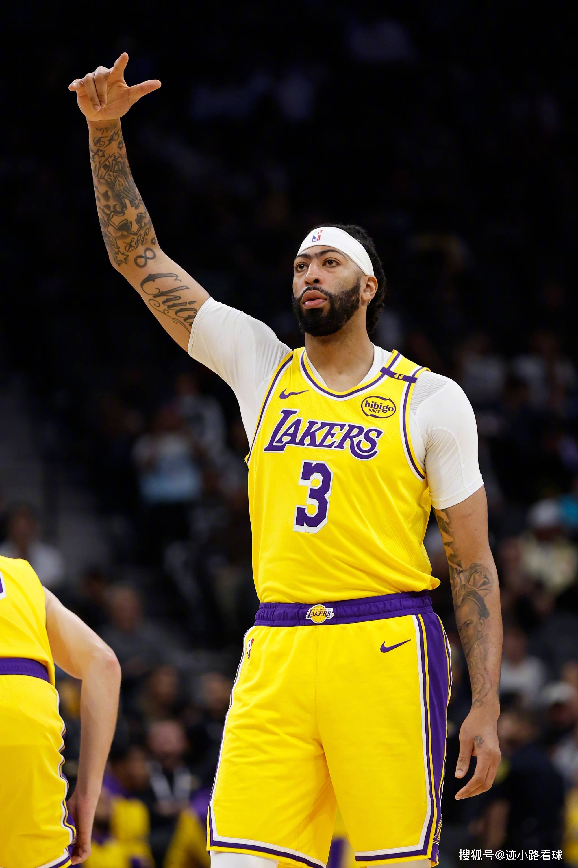 湖人惜败马刺,但仍将为总冠军不懈奋斗!的简单介绍 湖人惜败马刺,但仍将为总冠军不懈奋斗!的简单介绍