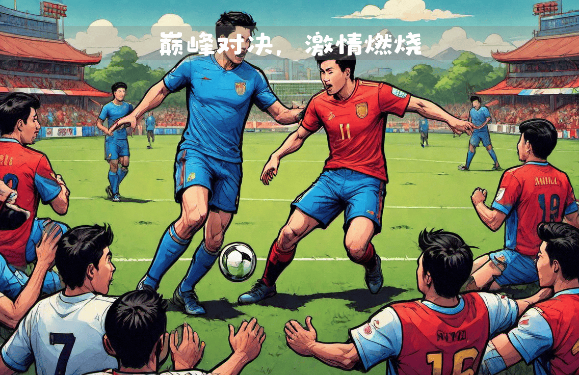 九游体育官方入口-精彩对决激发球迷热情，赛场成风景的简单介绍