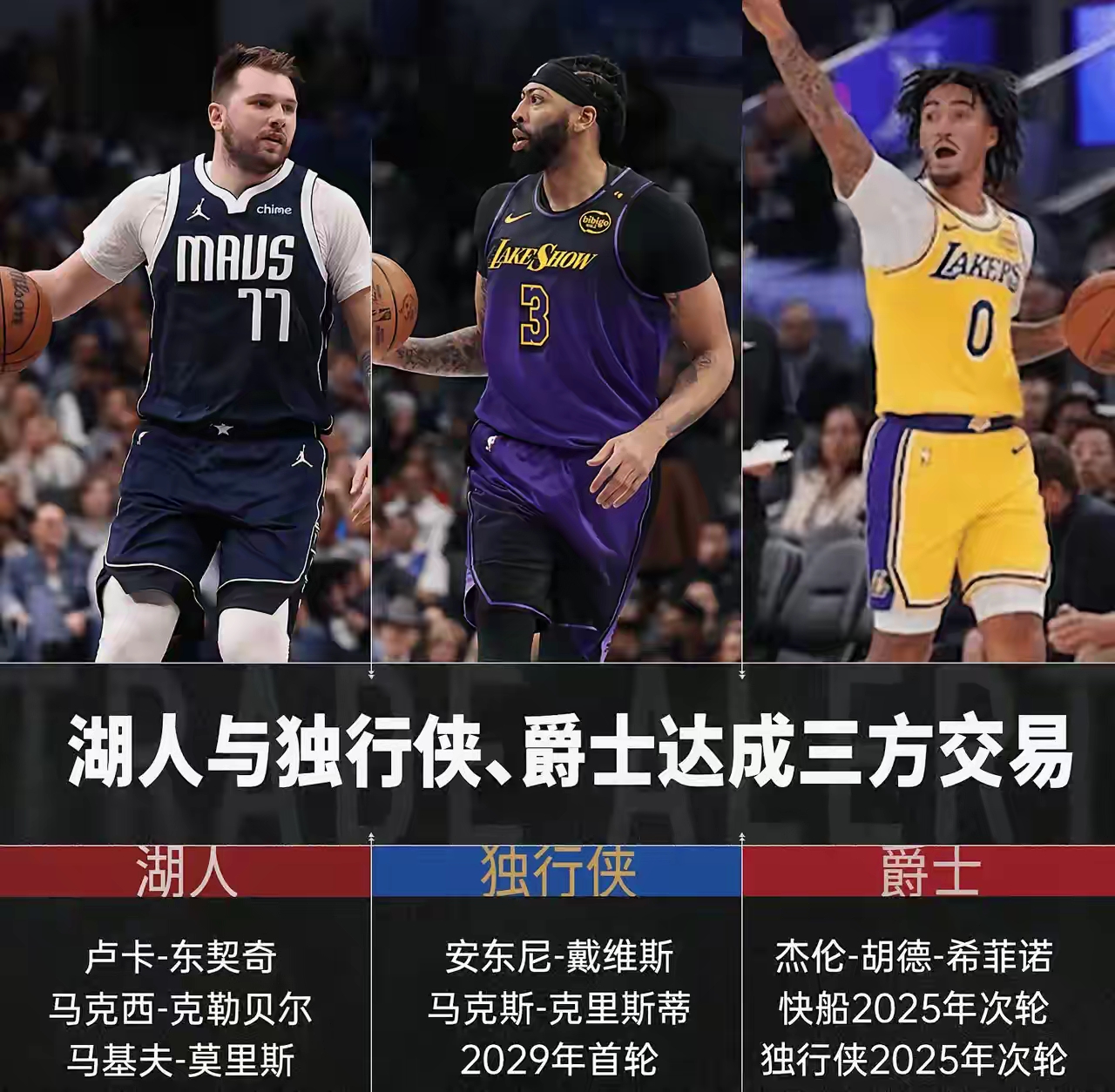 九游体育登录-包含独行侠夺冠希望大增，场均得分超越先机的词条