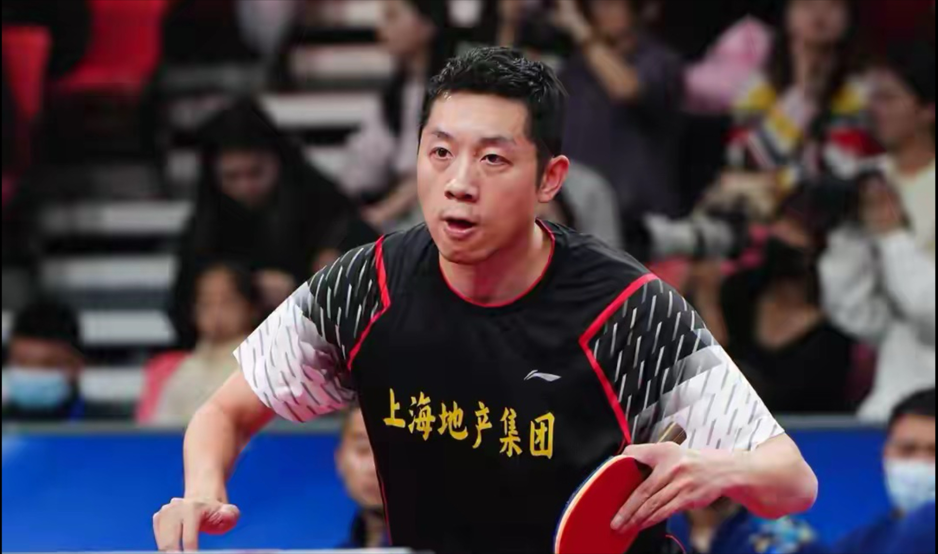 九游体育在线登录-玻利维亚男篮与朝鲜队展开激烈对决