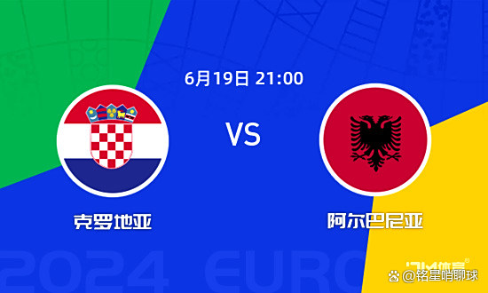 -阿尔巴尼亚队心怀胜利：需备战克罗地亚