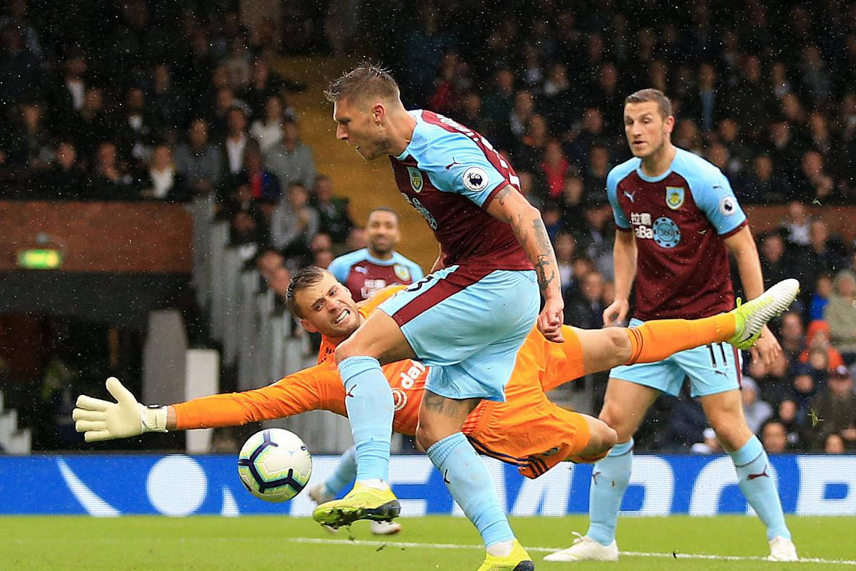 欧洲联赛榜首对决,生死一搏的简单介绍 欧洲联赛榜首对决,生死一搏的简单介绍