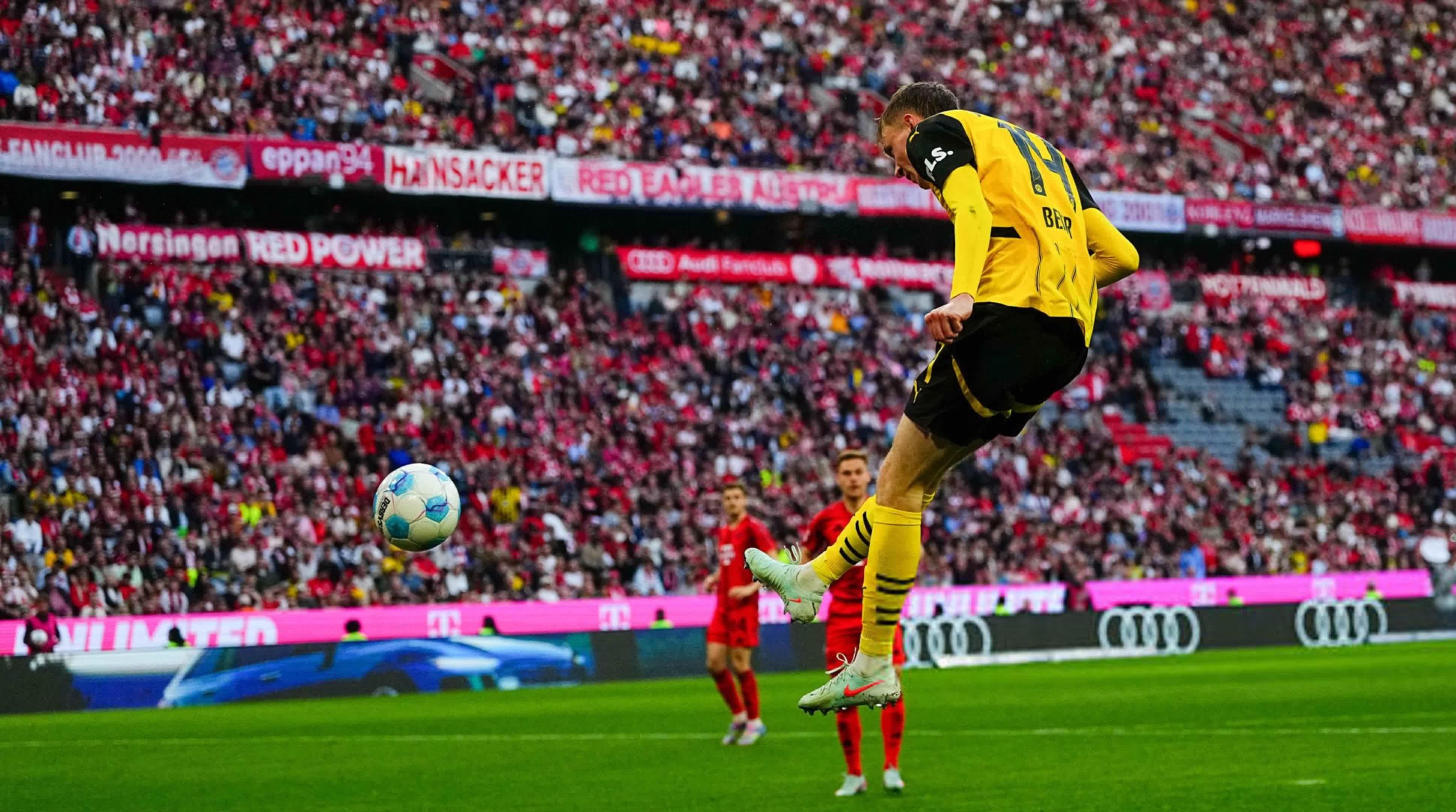 九游体育在线登录-包含拜仁遭遇惊吓，欧冠半决赛戏剧性收场的词条