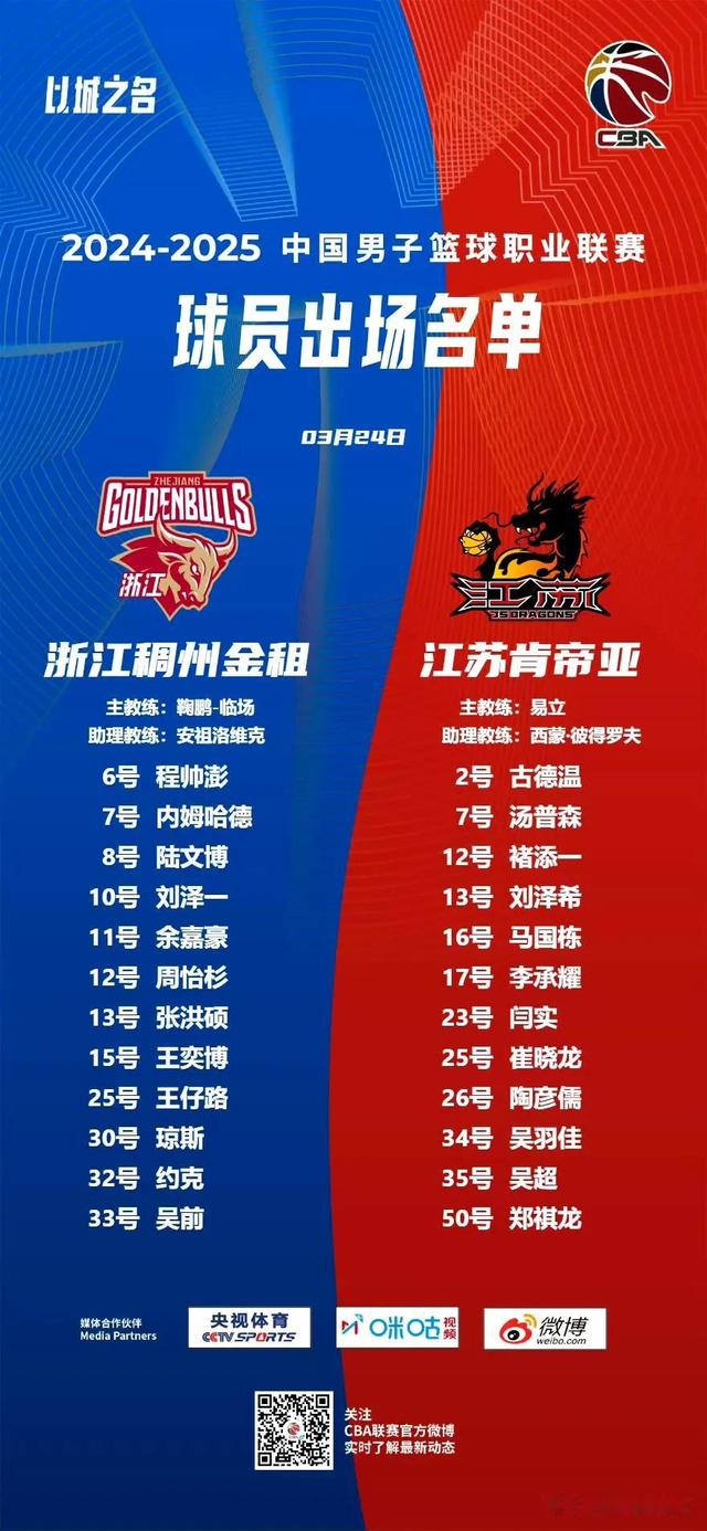 球队集训营正式启动，冲刺冠军榜