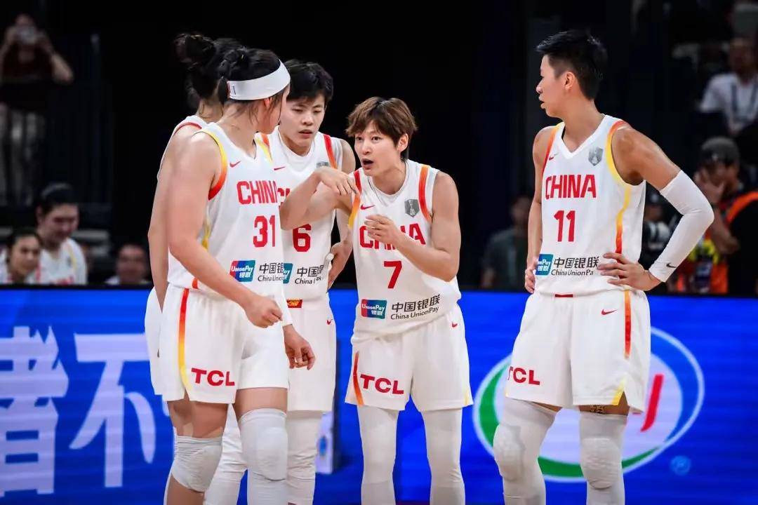 亚洲篮球杯决赛倒计时,谁能登顶 亚洲篮球杯决赛倒计时,谁能登顶