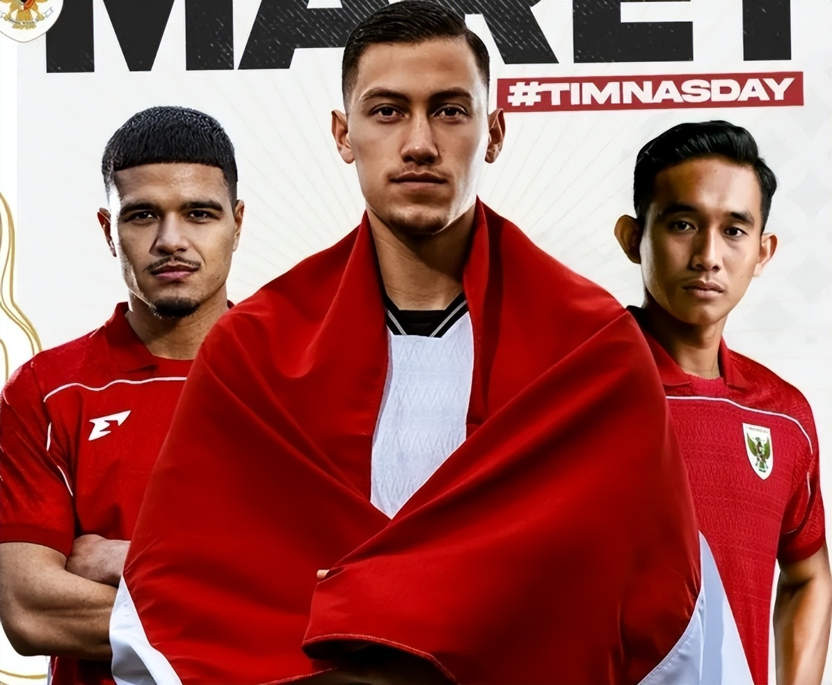 比赛中的惊心动魄瞬间,让球迷们欲罢不能 比赛中的惊心动魄瞬间,让球迷们欲罢不能