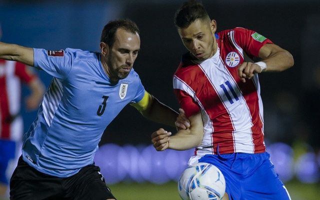 包含巴布亚新几内亚击败毛里塔尼亚,欧洲预选赛实现连胜的词条 包含巴布亚新几内亚击败毛里塔尼亚,欧洲预选赛实现连胜的词条