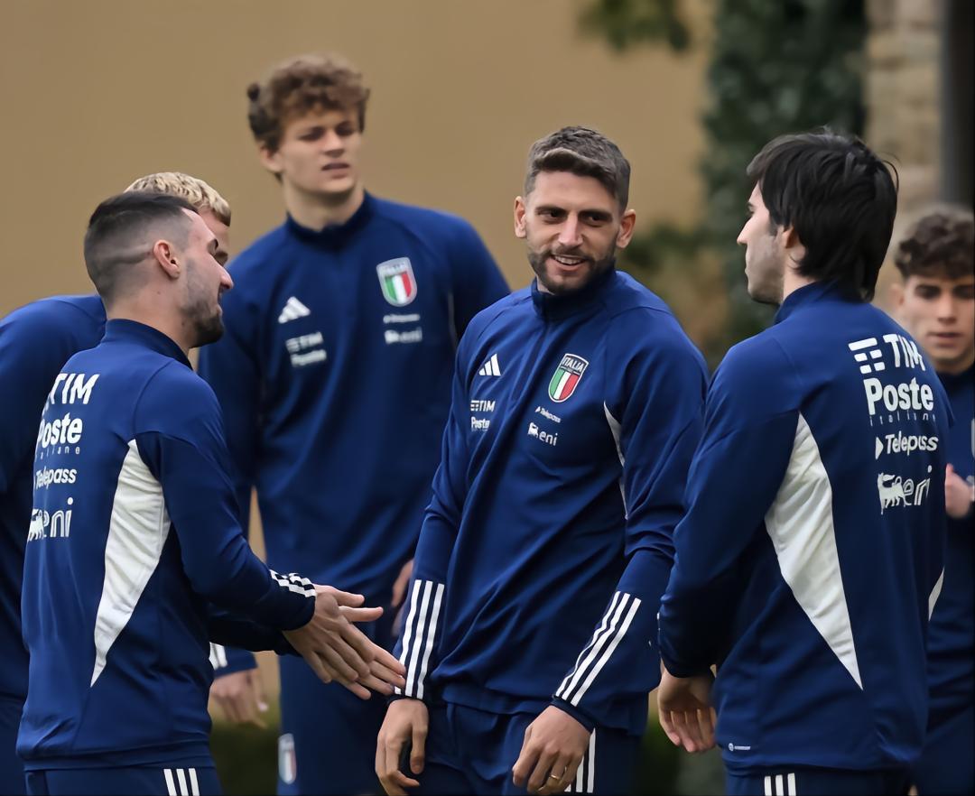 欧预赛强队备战,实力依然雄厚!的简单介绍 欧预赛强队备战,实力依然雄厚!的简单介绍