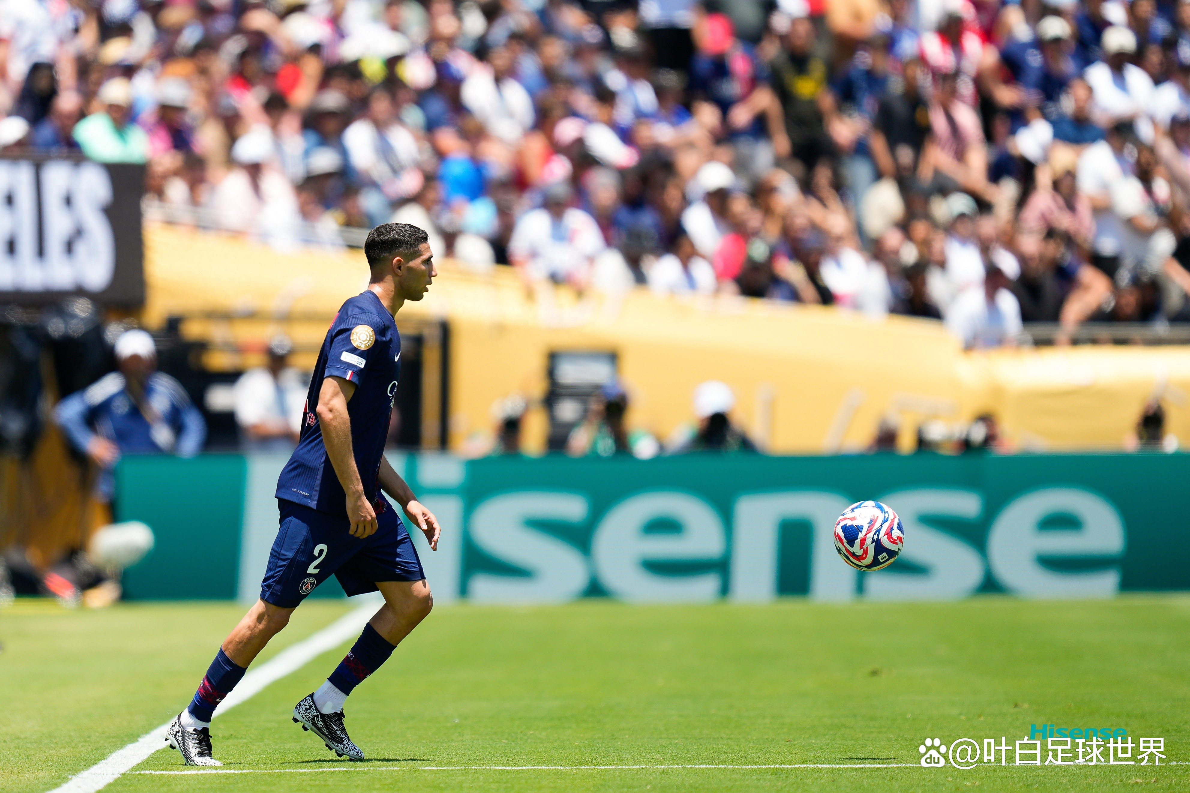 巴黎圣日耳曼主力球员轮休,备战下一轮比赛的简单介绍 巴黎圣日耳曼主力球员轮休,备战下一轮比赛的简单介绍