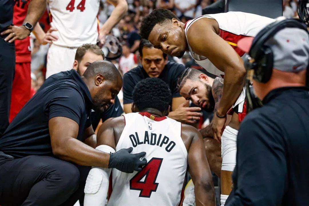 九游体育网页版登录入口-热火取得又一胜利！球员努力拼搏，抢夺胜利的简单介绍