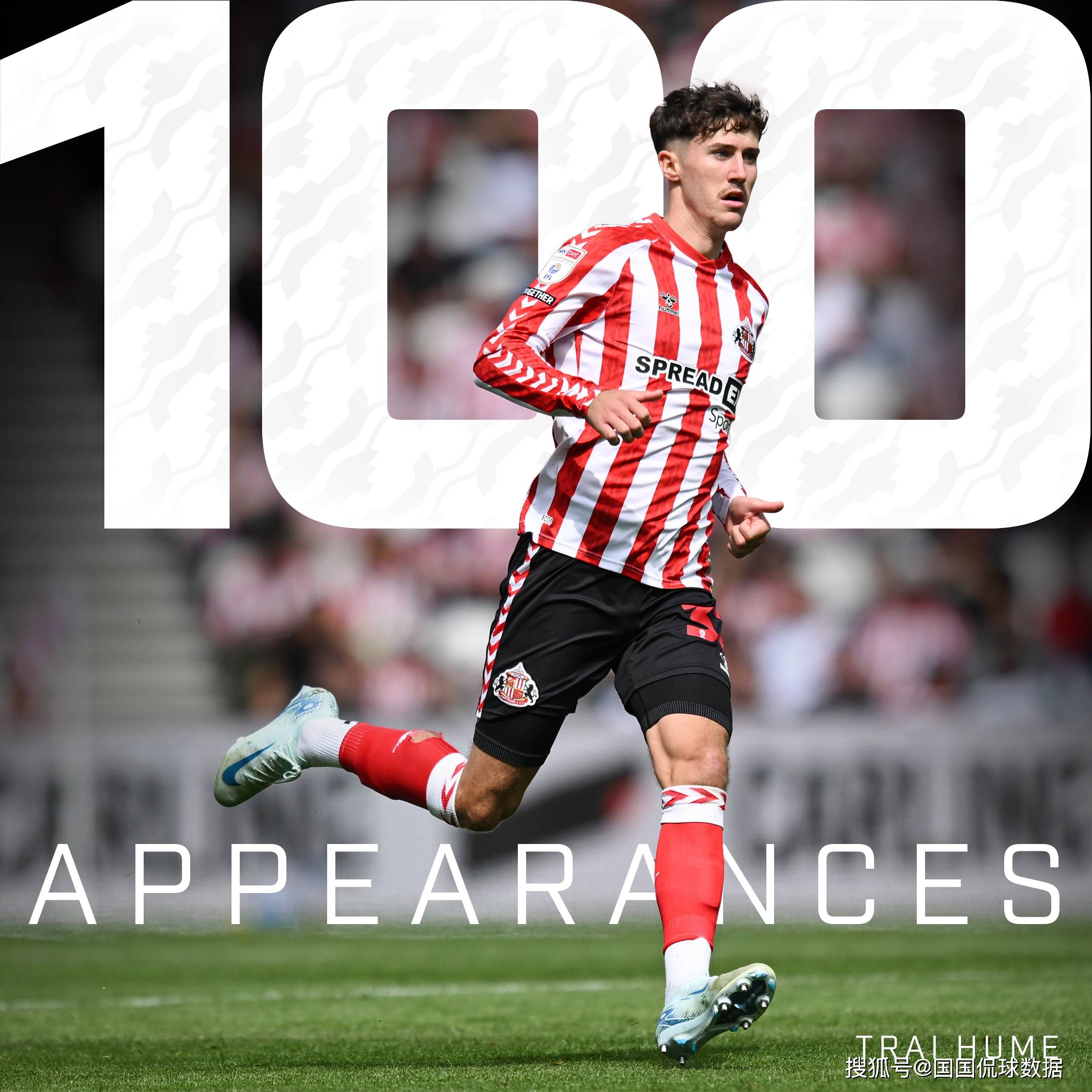 九游体育网页版登录入口-谢菲联客场斩获三分关键胜利，保级形势有望好转的简单介绍