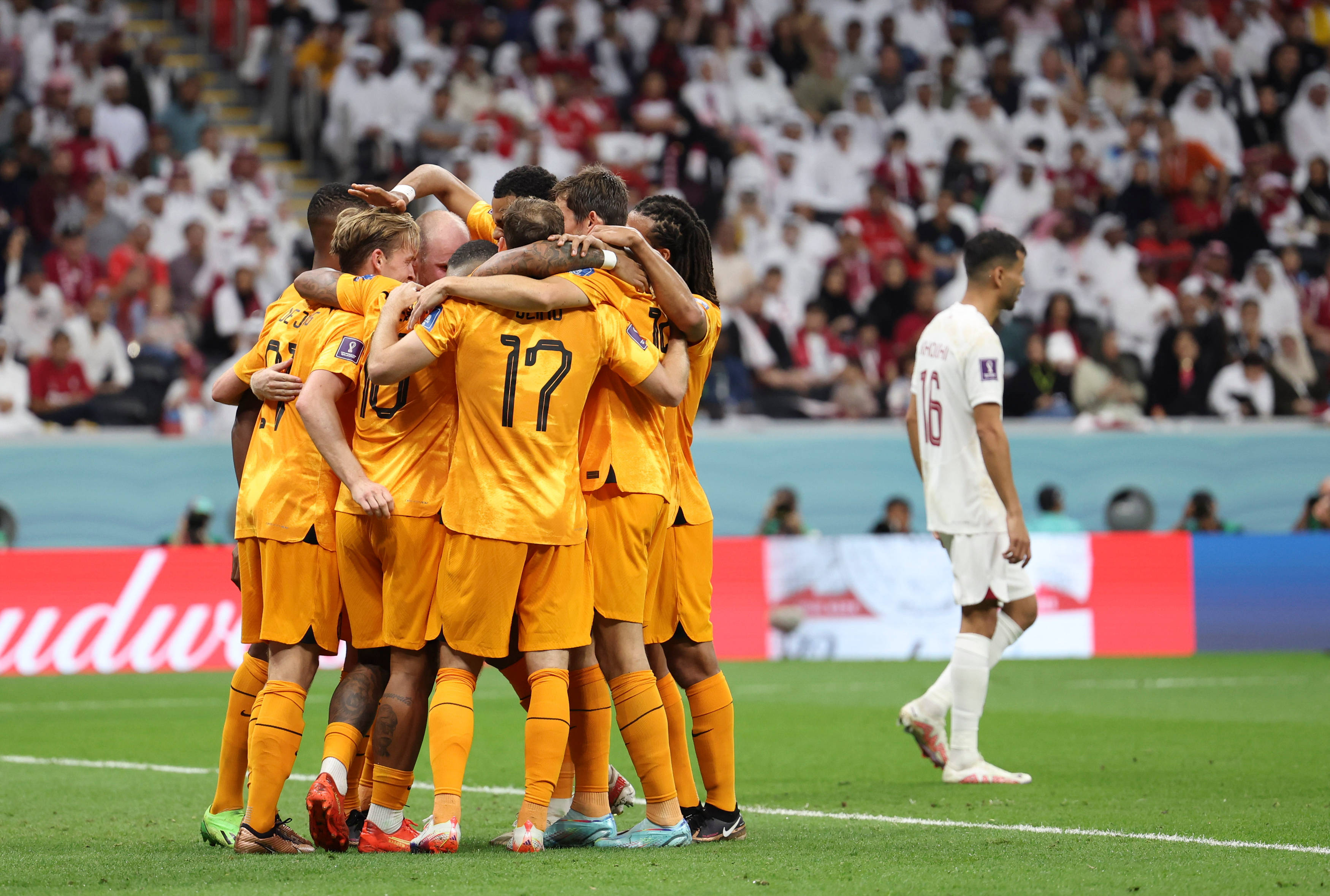 瑞典对阵波黑，力争取得胜利