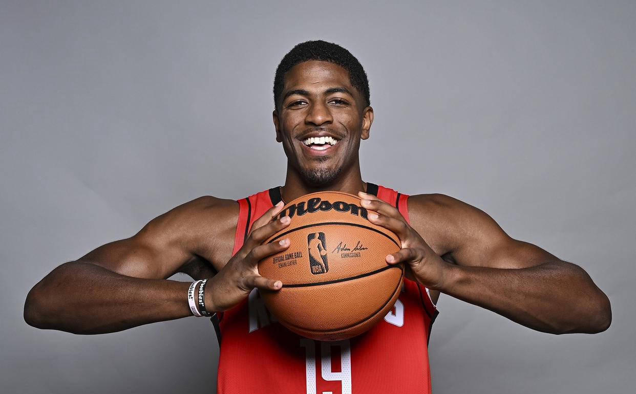 九游体育网页版-关于火箭队遭遇史诗式逆转，球队面临困境的信息