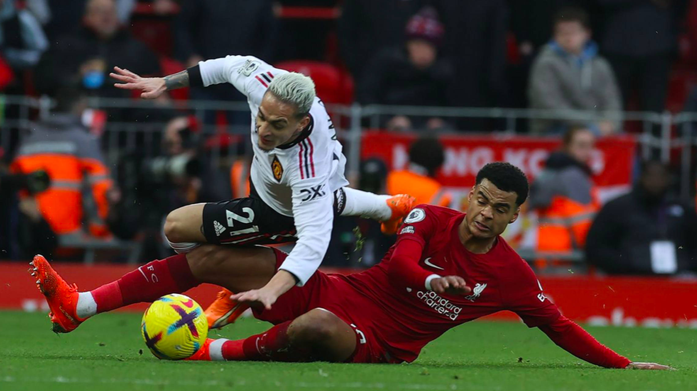 九游体育在线-南特和里昂将在主场对阵各自的对手展开争夺的简单介绍