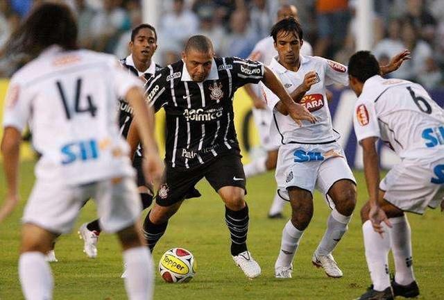 南特和里昂将在主场对阵各自的对手展开争夺的简单介绍 南特和里昂将在主场对阵各自的对手展开争夺的简单介绍